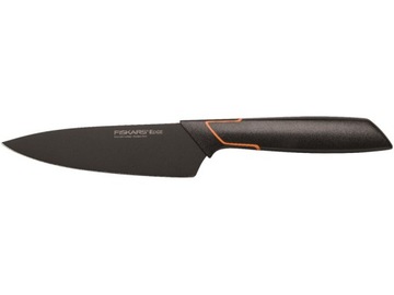 Nóż FISKARS Edge 1003096