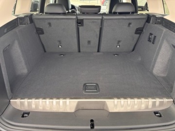 BMW X3 G01 SUV Plug-in Facelifting 2.0 30e 292KM 2023 BMW X3 X3 Xdrive30E, adaptivled, pamięć foteli, ce, zdjęcie 36