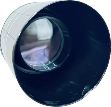 ТЕЛЕСКОП OPTICON 90060 + АКСЕССУАРЫ И ИНСТРУКЦИИ