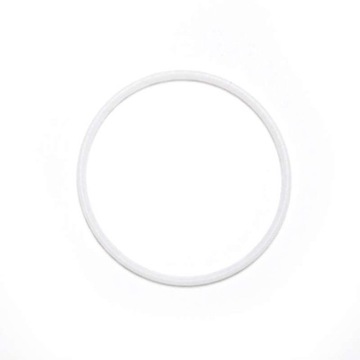 Graco o-ring kielicha St-Max 15B112
