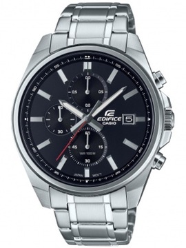 Edifice Momentum EFV-610D-1AVUEF