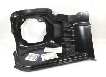 Jeep Renegade okular tył prawy NOWY 68254236AB