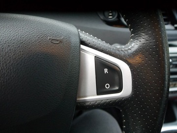 Renault Grand Scenic II 2013 Renault Grand Scenic 2.0d Stan b.dobry Gwarancja12, zdjęcie 32