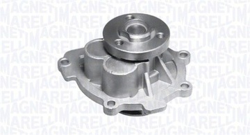 ČERPADLO VODY 352316170874 MAGNETI MARELLI ALFA ROMEO