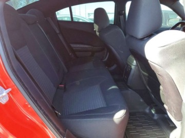 Dodge Charger VII 2019 Dodge Charger 2019 DODGE CHARGER GT 3.6 Benzyna 293KM, zdjęcie 9