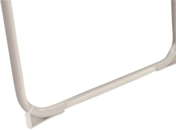 OUTWELL CROMER СКЛАДНОЙ КЕМПИНГОВЫЙ СТУЛ 120 кг