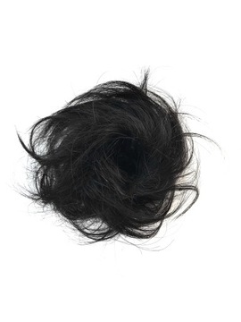 100% НАТУРАЛЬНЫЕ ВОЛОСЫ, разные