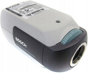Kamera Przemysłowa Dinion 1/3'' Bosch LTC0355/50
