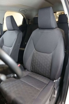 Toyota 2024 Toyota Yaris 1.5 Comfort 1.5 Benzyna 125KM, zdjęcie 6
