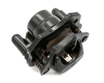 ЗАДНИЙ ТОРМОЗНОЙ СУППОРТ ATV QUAD 110-125CC