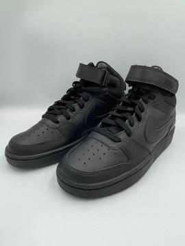 Nike Модный Комфортный Эффективный r 37,5