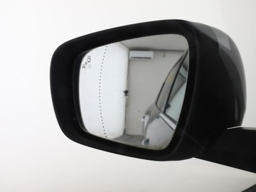 Renault Koleos II SUV 1.6 dCi 130KM 2018 Renault Koleos GRATIS! Pakiet Serwisowy o, zdjęcie 34