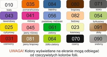 Naklejka naklejki śmieszne na samochód napisy