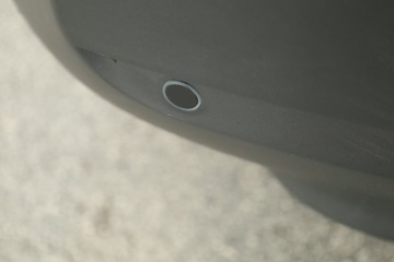 Citroen C3 IV 2024 Citroen C3 1.2 PureTech, Salon Polska, zdjęcie 19