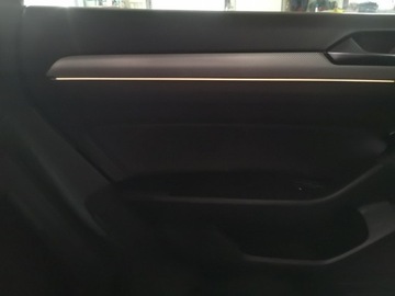 Volkswagen Arteon Fastback 2.0 TDI 240KM 2019 Volkswagen Arteon 2.0 TDI 240KM R-line Automat 7, zdjęcie 29