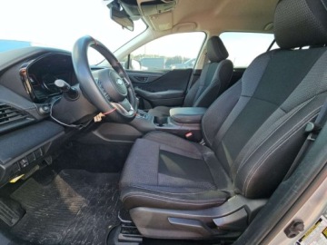 Subaru Outback VI 2024 Subaru Outback Subaru Outback AWD 2024 2.5 Benzyna 182KM, zdjęcie 10