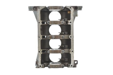 BLOK MOTORU OPEL 1.9 CDTI Z19DT 55196611