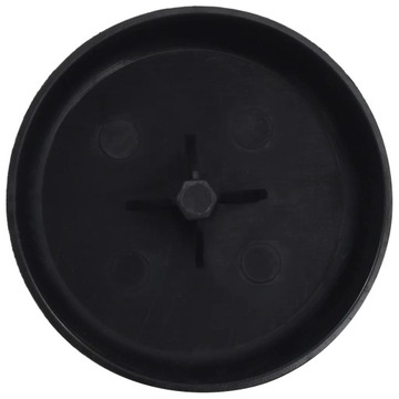 Комплект переходников для замены масла коробки передач Mercedes