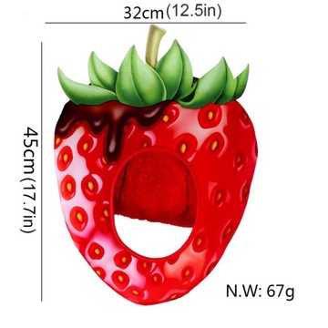 ДЕВОЧКИ ОКНА ДЛЯ ВЕЧЕРИНОК