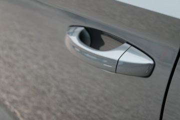 Skoda Superb III Kombi Facelifting 2.0 TDI SCR 200KM 2021 Škoda Superb Skoda Superb Ambition DSG Nawigacja, zdjęcie 14