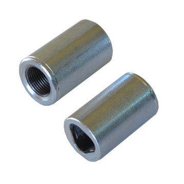 Насос погружной, соединительный разъем ЭВГУ, ЖСПГ, ГСК