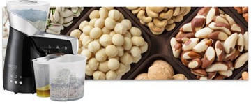 ДОМАШНЯЯ СОКОВЫЖИМАЛЬНАЯ МАШИНА ДЛЯ ОТЖИМАНИЯ МАСЛИЧНЫХ СЕМЕН