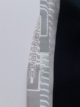 Гидрокостюм для плавания, размер 8.