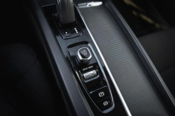 Volvo V60 II  2021 Volvo V60 B4, Salon Polska, 1. Właściciel, zdjęcie 17