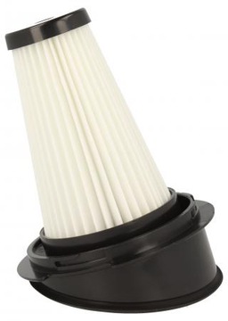 HEPA-фильтр для Beko EasyClean VRT61818VW VRT61814VR VRT61821VD 9178013673