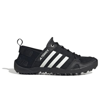ADIDAS BUTY TERREX DAROGA TWO 1 HP8636 r 44 2/3