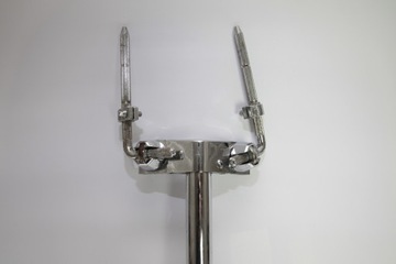 Чехол для тома TAMA Royalstar Vintage