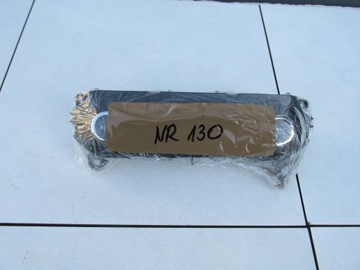 ПАНЕЛЬ КОНДИЦИОНЕРА ВОЗДУХА FOCUS MK3 2012