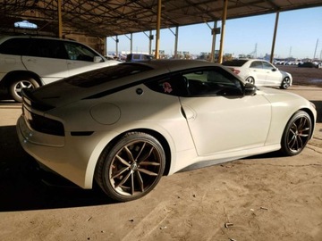 Nissan 2024 Nissan 400 Z Performance 2024 3.0l 3.0 Benzyna 400KM, zdjęcie 3