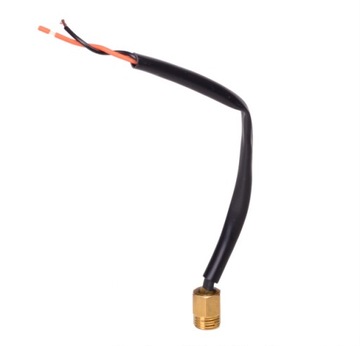 Czujnik Temperatury M10 LOVATO RGJ reduktora BW