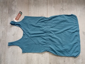 ALPINE Pro_L_Technical Stretch 4-Way_Cool Dry