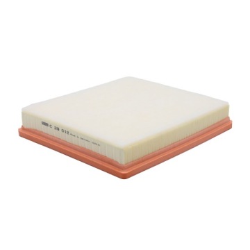 Воздушный фильтр