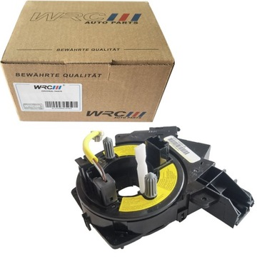 TAŚMA ZWIJAK PODUSZKI AIRBAG FORD FOCUS C-MAX 2003-2007 1332387