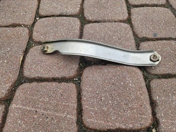 DRŽÁK DRŽÁKY TURBO 2.0TSI VOLKSWAGEN GOLF 7 VII GTI 06K145536A