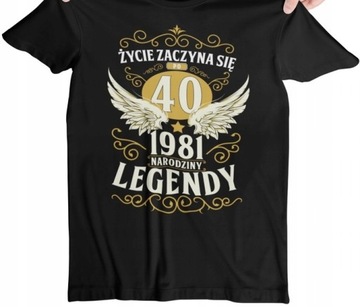T -Frish Men's Gift Birthday Emong Date Date