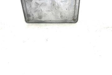 KOMPLET ZAPALOVACÍ OPEL ASTRA G HATCHBACK (F48_, F08_) 90562574 2.0L DIESEL