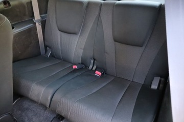 Mazda 5 II 1.6 MZ-CD 115KM 2015 Mazda 5 1.6 D, 7 miejsc, Klima, Klimatronic, zdjęcie 16