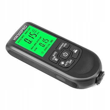 Профессиональный цифровой дисплей