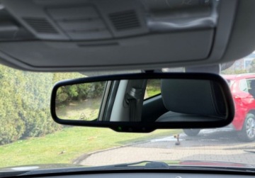 Kia Sportage III SUV Facelifting 2.0 CRDi 184KM 2015 Kia Sportage 2,0 184KM AWD AUTOMAT Navi XENON KeyLess Kamera Bezwypadkowy, zdjęcie 20