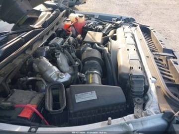  GMC Sierra K2500 Denali 2021 6.6l 6.6 Diesel 445KM, zdjęcie 9