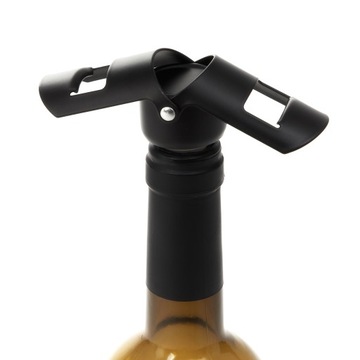 Zatyczka ALCOLE do wina 6 cm