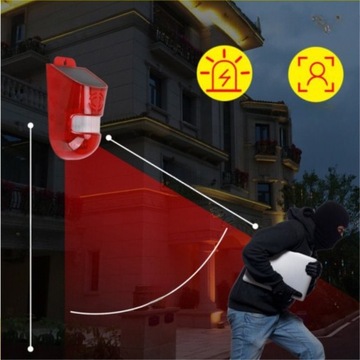 Свеча-номер, 7,3 см, цвет: белый, 