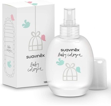 Woda toaletowa Tabac 100 ml 3 m +