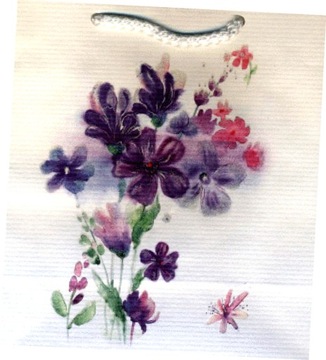 Классическая сумочка