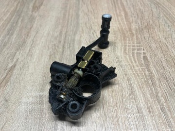 ID-TECH 42 40 НАСОС МАСЛЯНЫЙ НАСОС