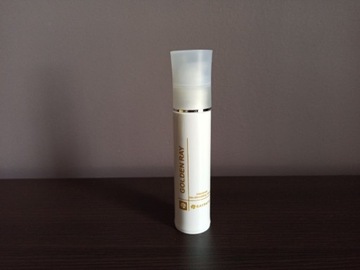 Raypath GOLDEN RAY Регенерирующий крем для лица